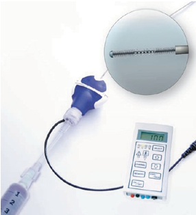 Epi-Stim
