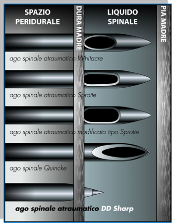 SPINEND